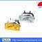 Auto Fog Light Produce All Kinds of Fog Lights