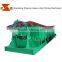 Factory price sand classifier, spiral classifier