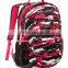 kids school bag 2014 travel school backpack bag rucksack