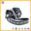 2016 new design guitar neck string & guitar shoulder strap for guitar accessories