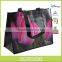 China Laminated Eco Shopping Nonwoven Bag for Shoes