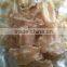New Zealand Dried Fish Maw_New Zealand Ling fish Maw_Fish Maw (mix size)