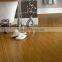 EJ055 Import Bamboo Flooring