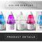 Wholesale Aromatic Oil Night Light Diffuser GL-1136