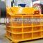 PEX series hammer crusher/stone jaw crusher with good quality from zhongke