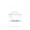 2015 Hot Selling Toys For Newborn Baby Products Bpa Free Silicone Baby Teether