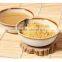 Hot Sale GMP Certificate 100% Pure Natural Ginger powder