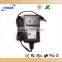 UL 1310 approvaled 8.4v2a Li-ion battery charger with US plug for battery pack