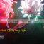 2013 Christmas Connection LED String light 2.00mm Copper wire IP65