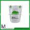 Plastic Material and Accept Custom Order spouted stand up pouch/lightweight plastic material/reflective plastic material