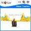 SEESAW TOY FOR KIDS ENTERTAINMENT