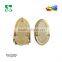 JS-h019 wholesale low cost coffin handles