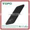 Ultra Thin Scrub Protective Phone Case PC hard Durable cell phone case for Samsung galaxy note7