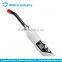 Durable Dental Curing Light LED, Denjoy Curing Light Dental