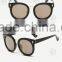 Promotional Sunglasses