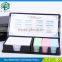 Heavens Memo Pad, Sticky Notes Wholesale, Memo Pads