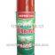 waterproof JIEERQI 103 pu glue remover for industry