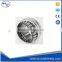 Spherical Roller Bearing 23072CA/W33 WJJC