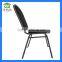 best hotel chair for stacking