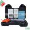 AZ8205 Handheld Digital Manometer LCD Display Gas Pressure Manometer Gauge