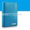 2015 New Product Portable Power Bank 12000 mAh/Portable Battery Charger