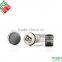 AZ8684 Pocket Size Water Analysis Meter PH Sensor PH Pen