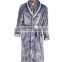ladies western dress designs long winter dressing gowns wholesale christmas pajamas