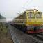 logistics potato rail freight from china to moscow