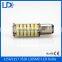 auto brake lights hot selling reverse light LED car daytime running brake tail lights