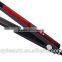 Professional for salon use wet and dry hair straightener