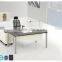 office desk laminate melamine office furniture