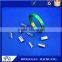 Pet Flakes Material recycle PET straps