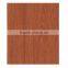 Cheap Price 18mm Melamine Faced Plywood