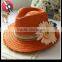 ladies beach hats to decorate
