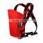 Certificated Baby Sling Carrier Bebe Baby Products Cheap China Baby Sling Carrier