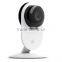 Xiaomi Smart Camera xiaoyi xiaomi yi ants webcam mini action sport Mi IP camera wifi wireless camaras Night Version
