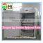 3 years warranty automatic 88 eggs incubator for hot sale ZM-88