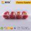 Wholesale plastic apple fruit packaging box manufacturer