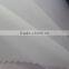 100% Polyester Interlining White & Bleached