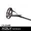 All Kind Of Hardware Hand Construction Tools Paint Mixer
