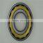 Used in General machinery industrial Bearing