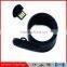 1gb 2gb 4gb 8gb 16gb 32gb bracelet silicone usb stick wholesale usb flash drives bulk buy from china