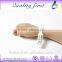 New Promotion Large Capacity Competitive Price Hospital Patient ID Wristbands Bracelet Write Name ID Wristband China Supplier