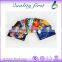 Wholesale Plastic NFC Card, 13.56mhz PVC Card, Printed Plastic Cards For Access Control System Maker
