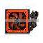 aigo G1 300W hot sale DIY power supply excellent quality and cheap price
