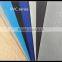 the High Quality Bag and Stationery Material Pvc