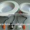 4inch 9W 12W 15W ul CUL led downlight