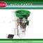 Electric Fuel Pump / Fuel Pump / Fuel Injection Pump for BMW E36 OEM:16141182887/1614 1182 887