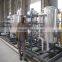 200L Liquid Oxygen Plant