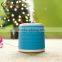 Mini Handheld Humidifier / Mini Humidifier USB / Humidifier 2016